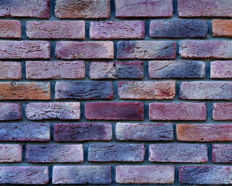 Mila Brick